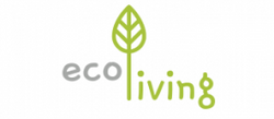 EcoLiving